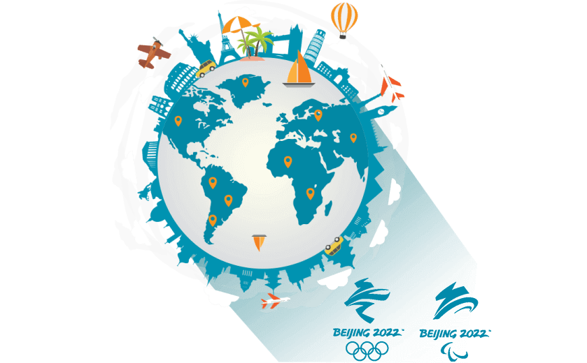 在新加坡怎么穿回中国 - GOTOCN